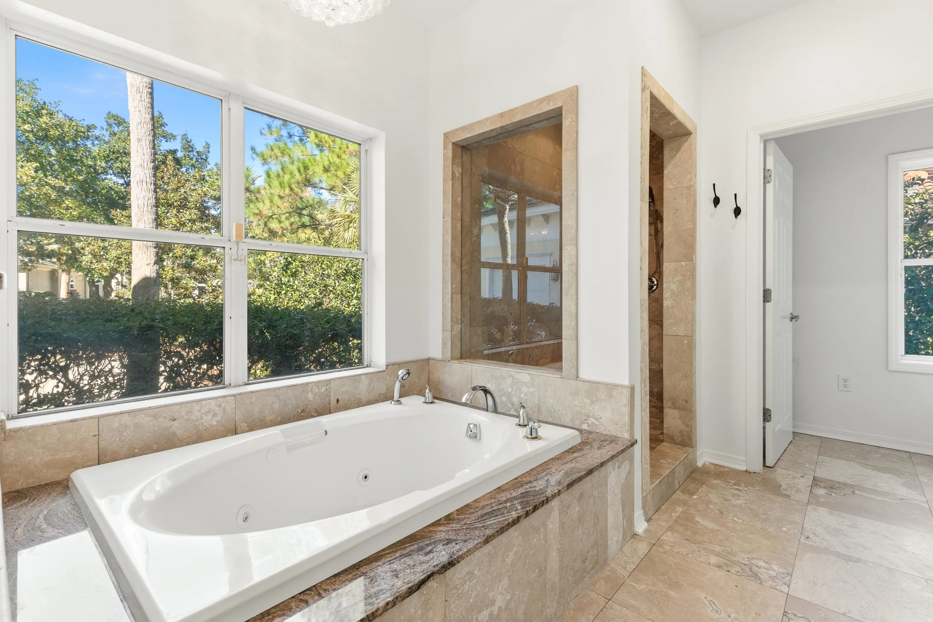 Miramar Beach, Florida 32550, United States, 3 Bedrooms Bedrooms, ,2 BathroomsBathrooms,Residential,Active,251860