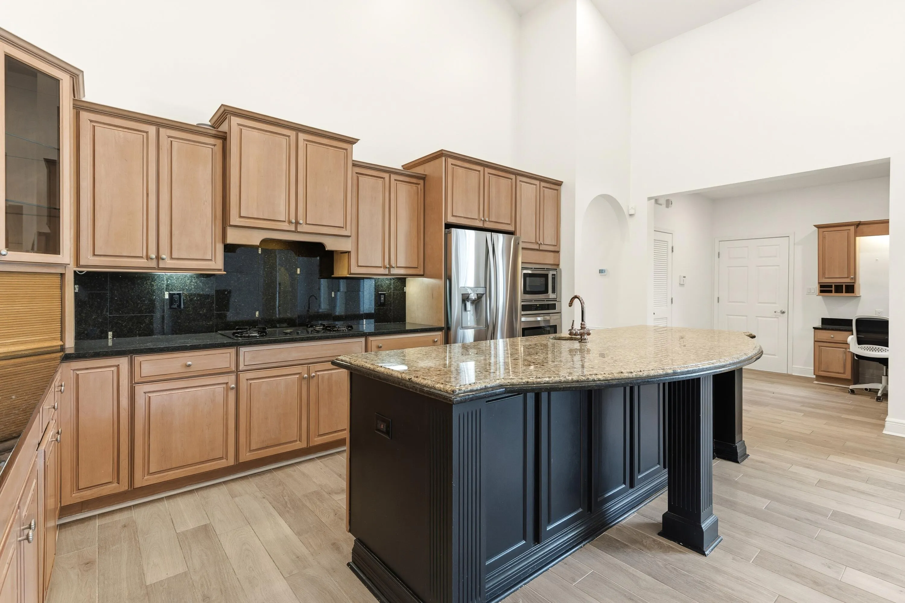 Miramar Beach, Florida 32550, United States, 3 Bedrooms Bedrooms, ,2 BathroomsBathrooms,Residential,Active,251860