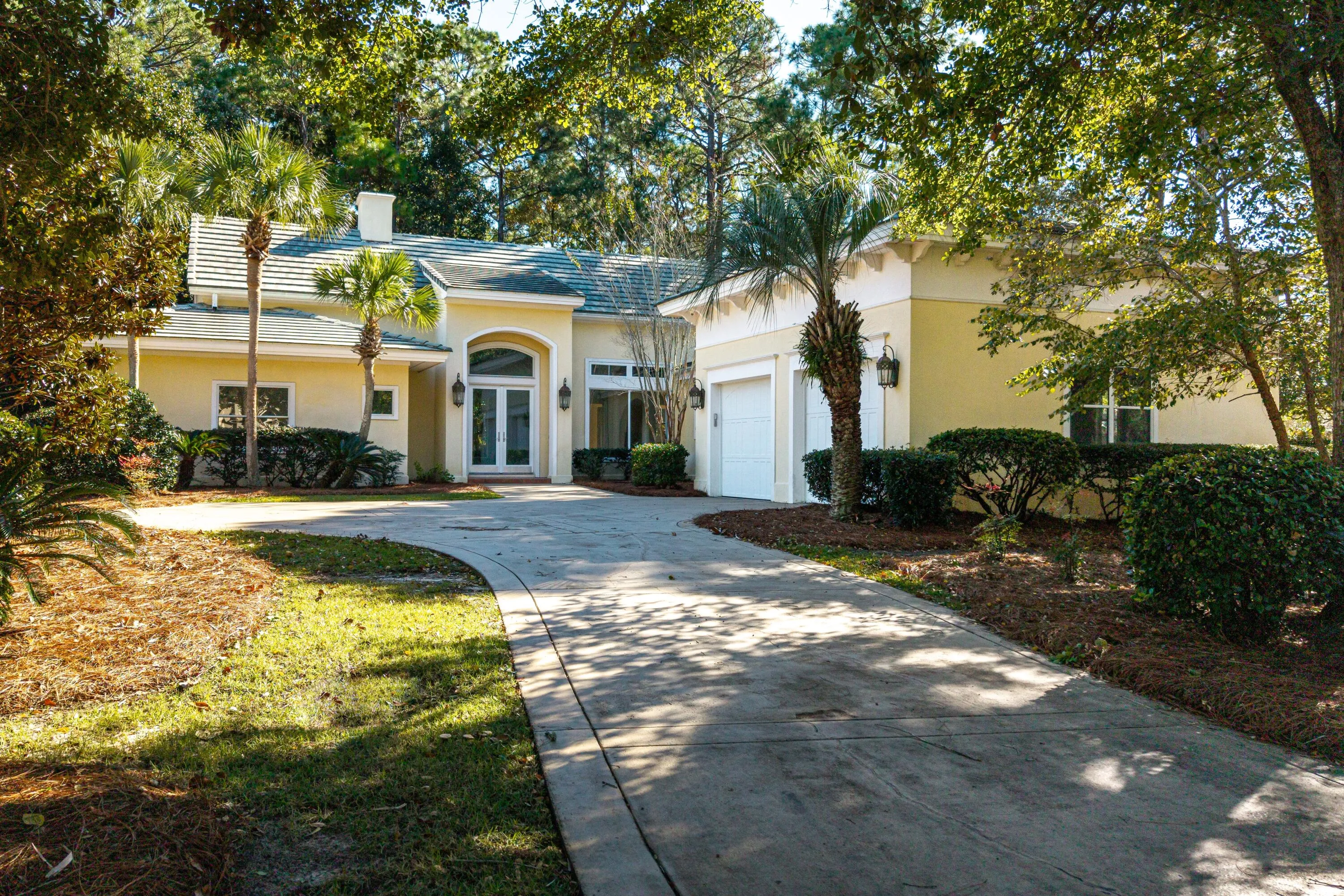 Miramar Beach, Florida 32550, United States, 3 Bedrooms Bedrooms, ,2 BathroomsBathrooms,Residential,Active,251860