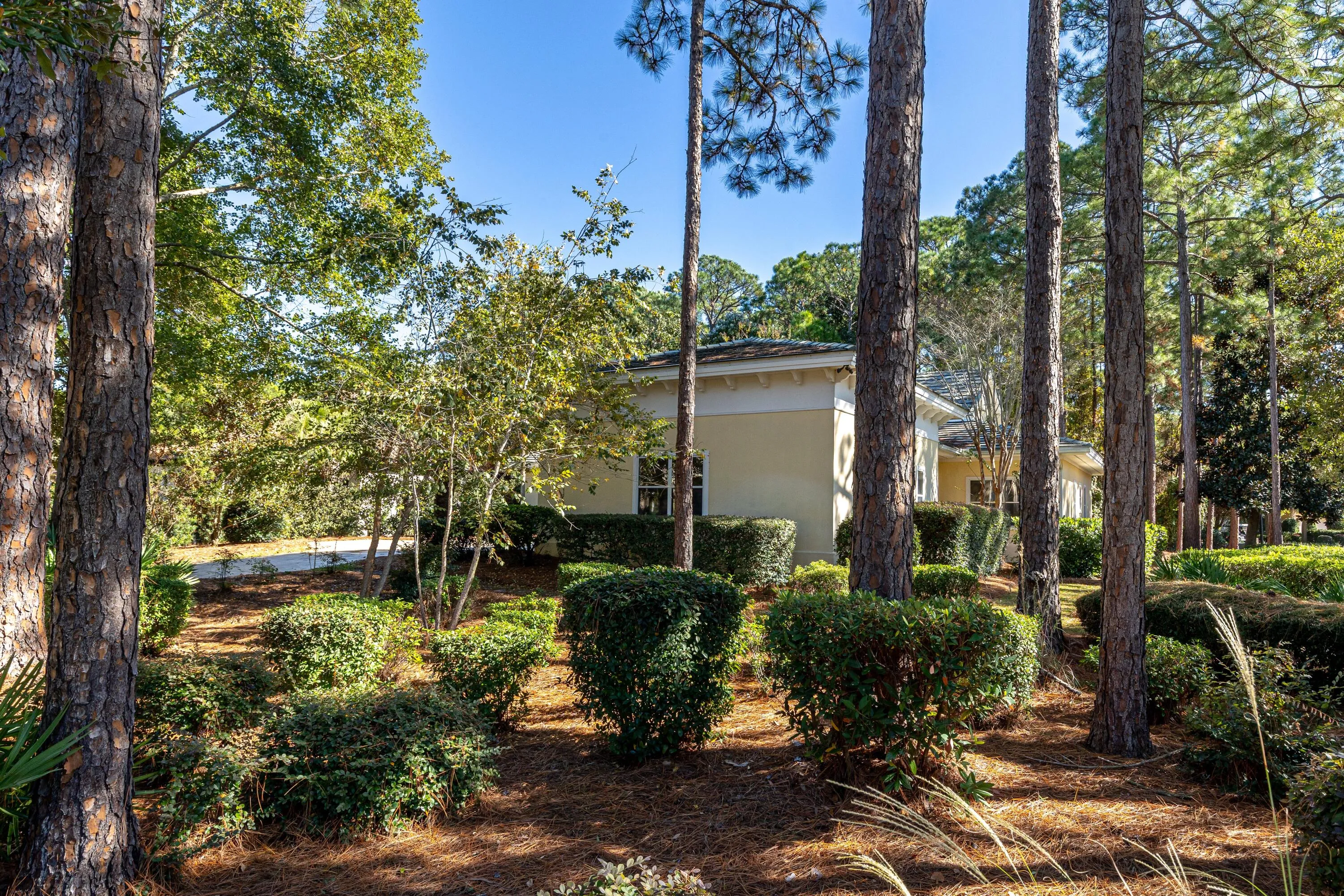 Miramar Beach, Florida 32550, United States, 3 Bedrooms Bedrooms, ,2 BathroomsBathrooms,Residential,Active,251860