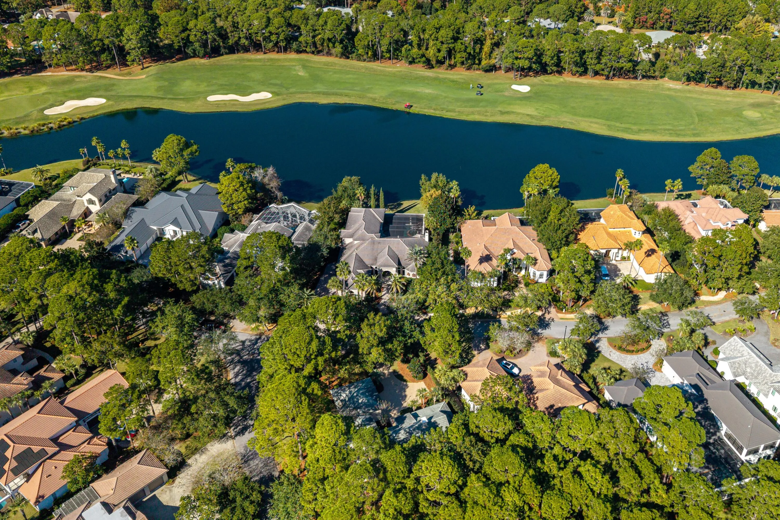 Miramar Beach, Florida 32550, United States, 3 Bedrooms Bedrooms, ,2 BathroomsBathrooms,Residential,Active,251860