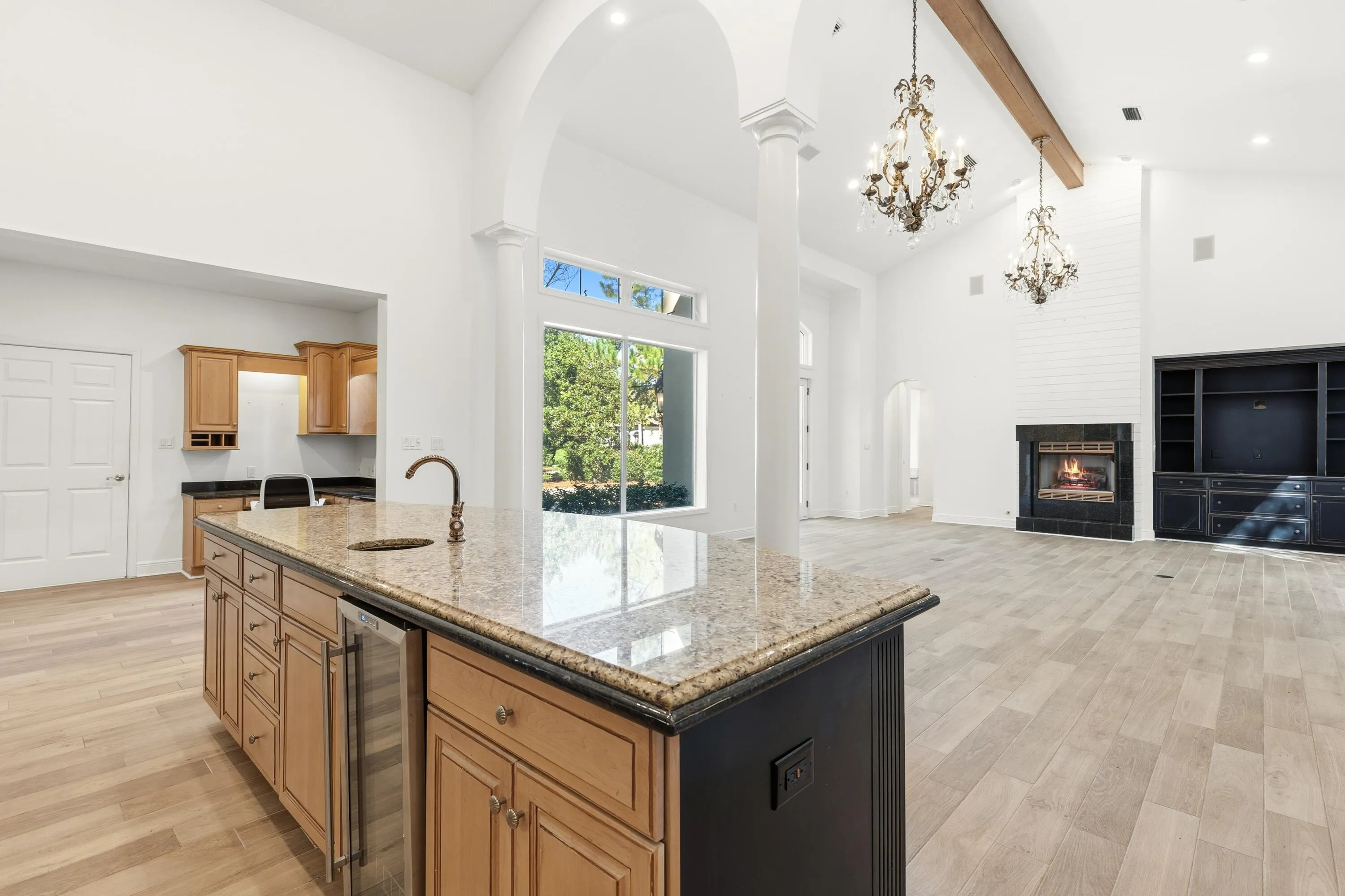 Miramar Beach, Florida 32550, United States, 3 Bedrooms Bedrooms, ,2 BathroomsBathrooms,Residential,Active,251860