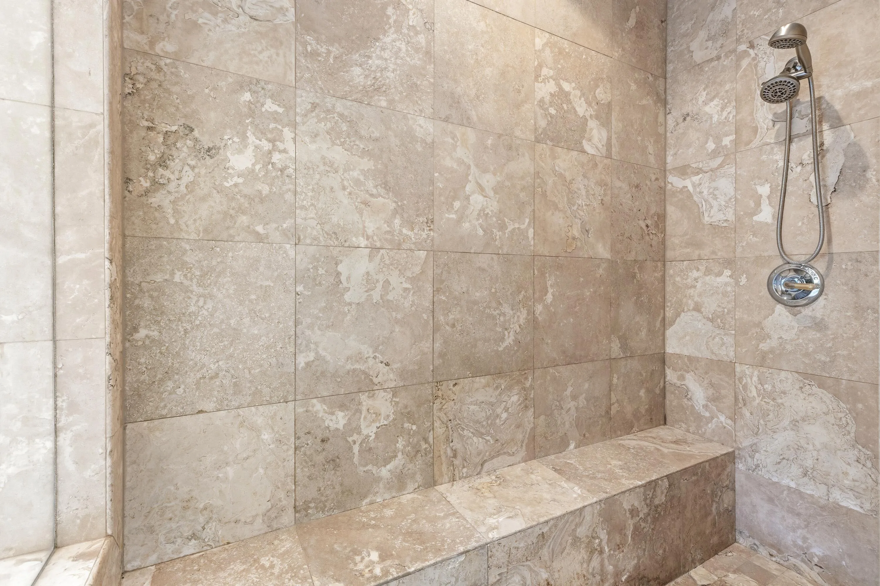 Miramar Beach, Florida 32550, United States, 3 Bedrooms Bedrooms, ,2 BathroomsBathrooms,Residential,Active,251860