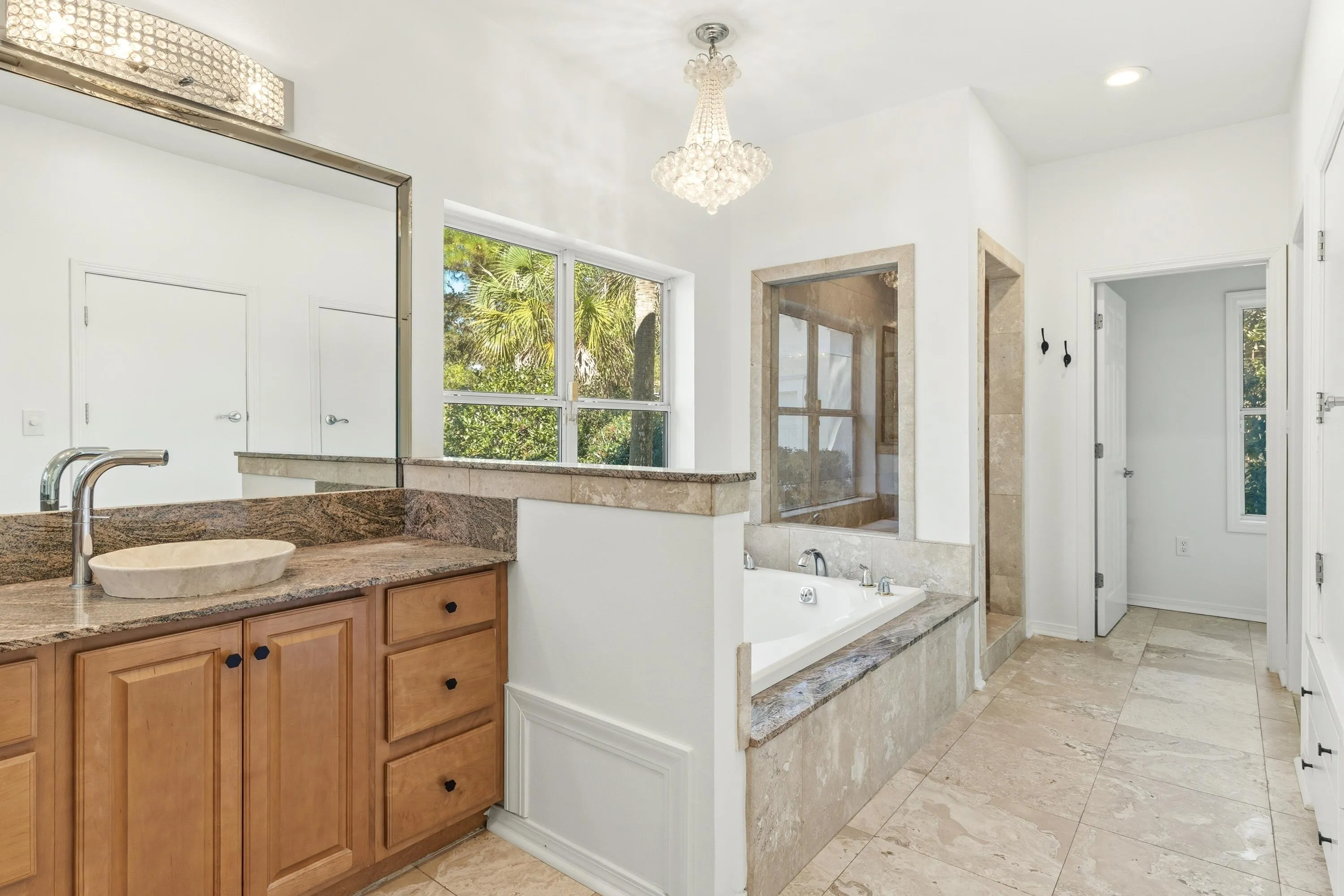 Miramar Beach, Florida 32550, United States, 3 Bedrooms Bedrooms, ,2 BathroomsBathrooms,Residential,Active,251860