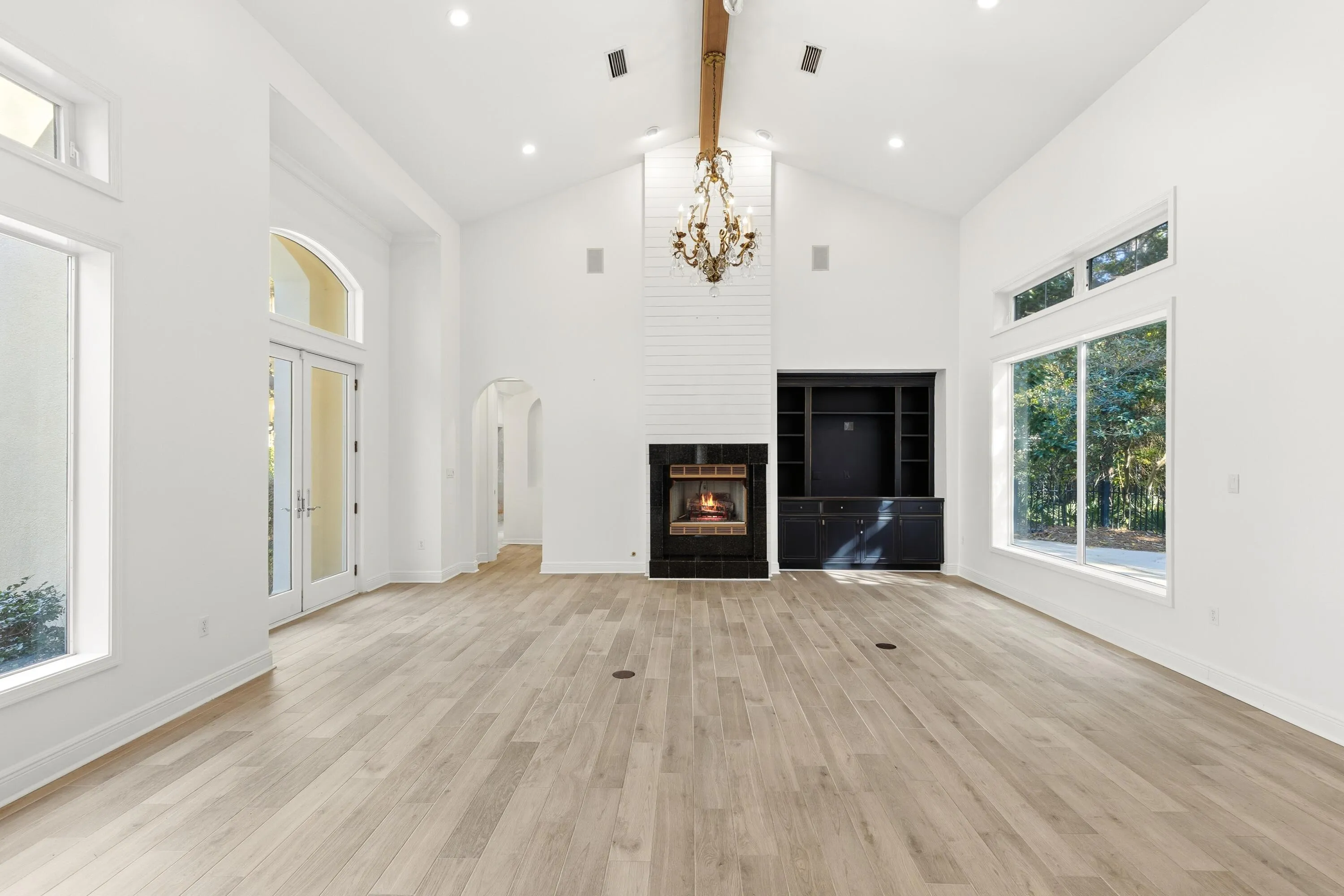 Miramar Beach, Florida 32550, United States, 3 Bedrooms Bedrooms, ,2 BathroomsBathrooms,Residential,Active,251860