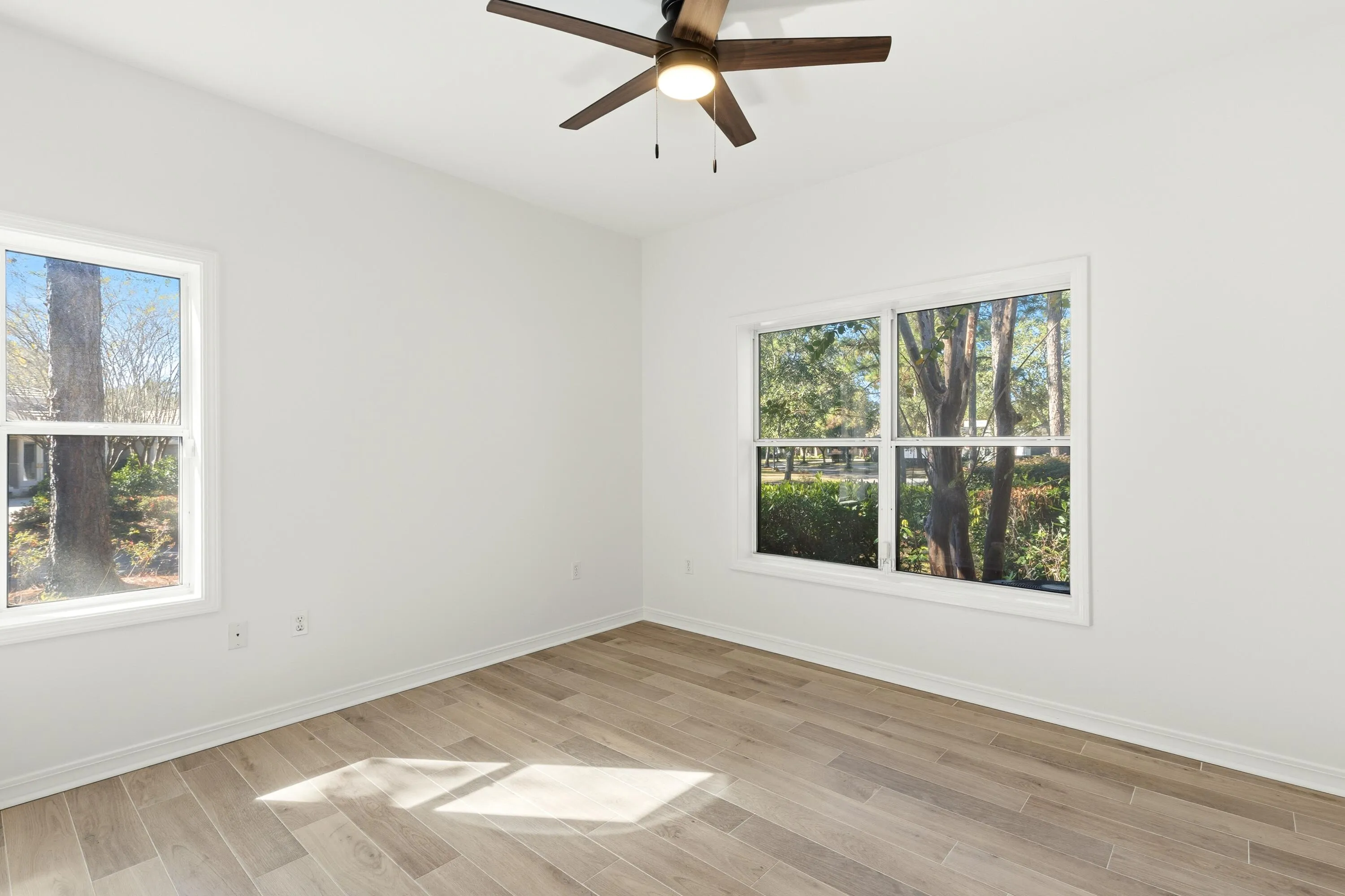 Miramar Beach, Florida 32550, United States, 3 Bedrooms Bedrooms, ,2 BathroomsBathrooms,Residential,Active,251860