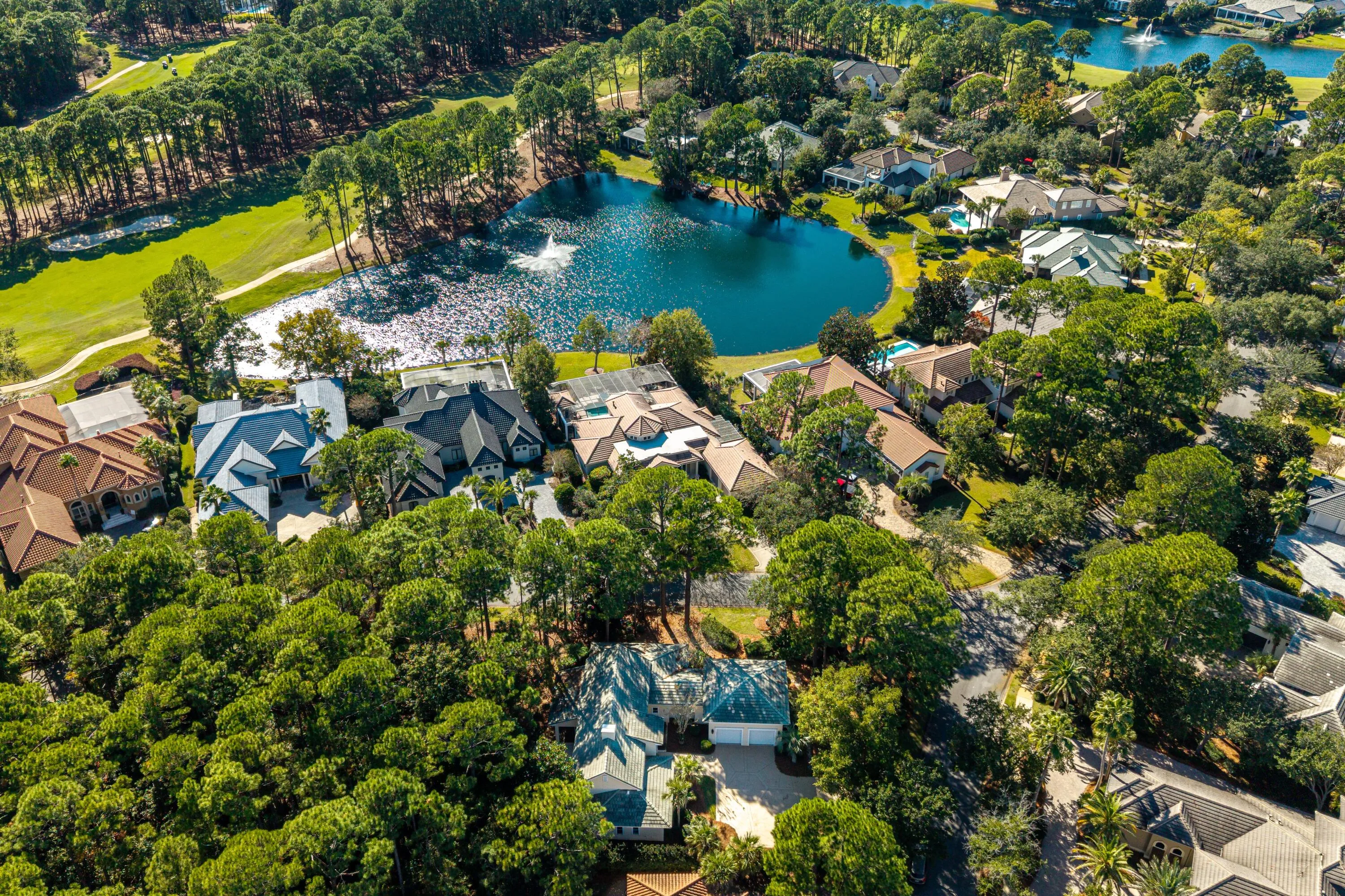 Miramar Beach, Florida 32550, United States, 3 Bedrooms Bedrooms, ,2 BathroomsBathrooms,Residential,Active,251860