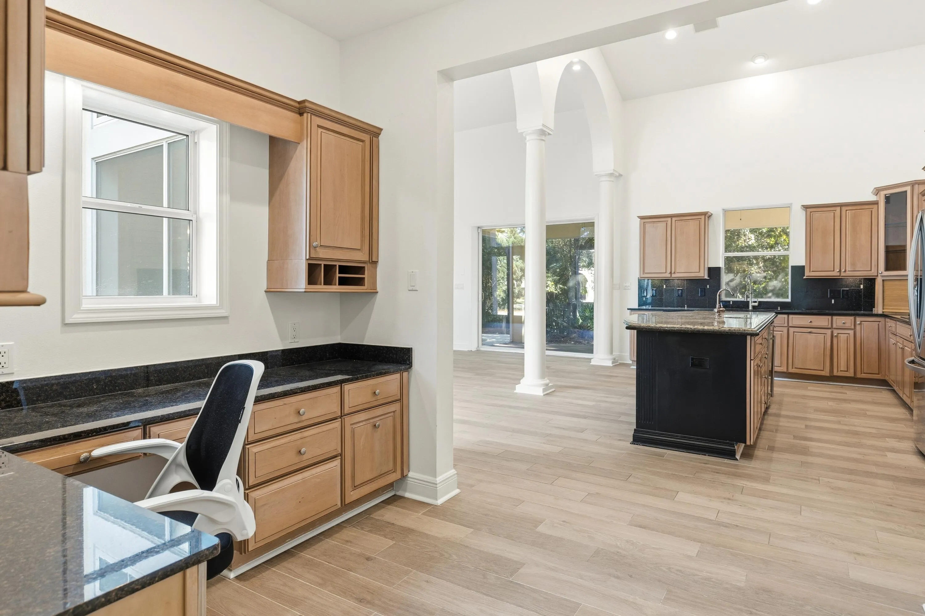 Miramar Beach, Florida 32550, United States, 3 Bedrooms Bedrooms, ,2 BathroomsBathrooms,Residential,Active,251860