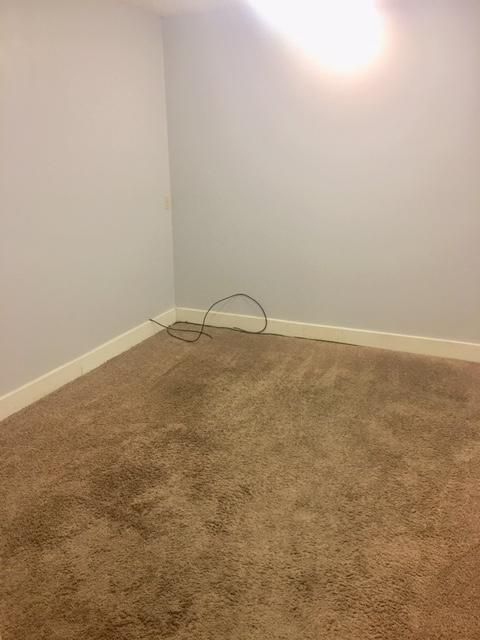 STONEWOOD 1 - Residential