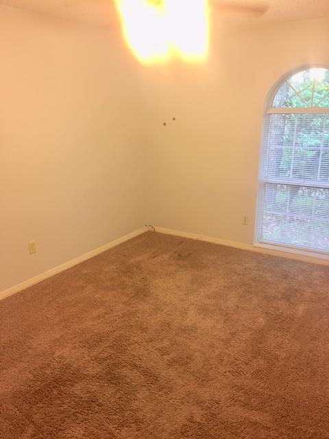 STONEWOOD 1 - Residential