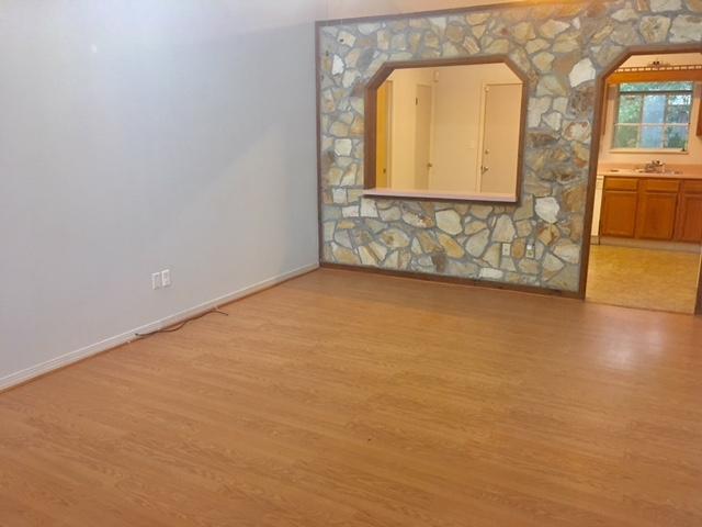 STONEWOOD 1 - Residential