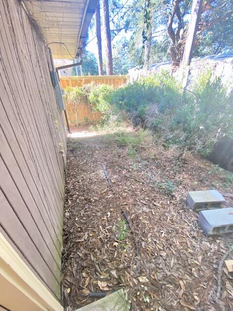 STONEWOOD 1 - Residential