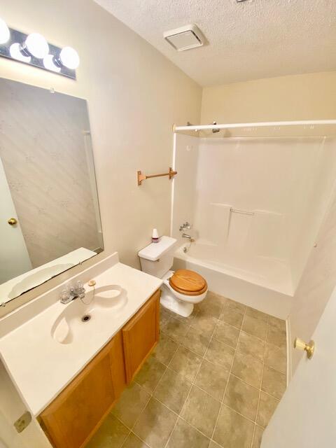 STONEWOOD 1 - Residential