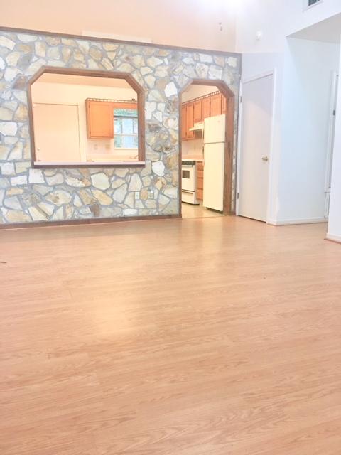 STONEWOOD 1 - Residential