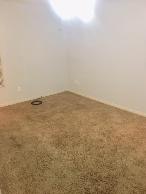 STONEWOOD 1 - Residential