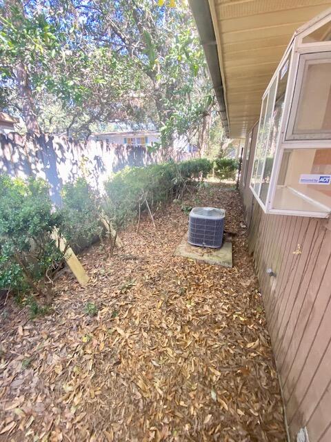 STONEWOOD 1 - Residential