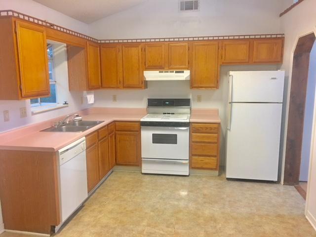 STONEWOOD 1 - Residential