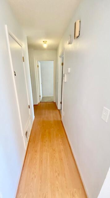 STONEWOOD 1 - Residential