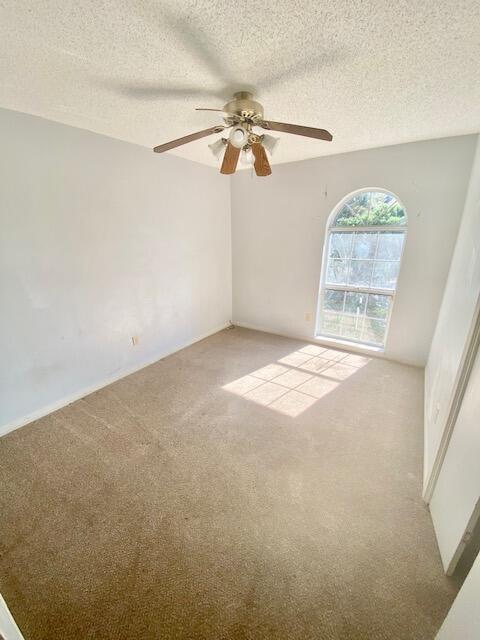 STONEWOOD 1 - Residential