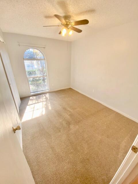 STONEWOOD 1 - Residential