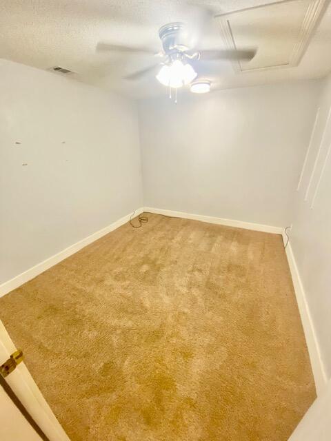 STONEWOOD 1 - Residential