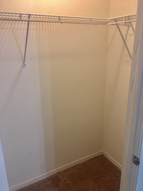 STONEWOOD 1 - Residential