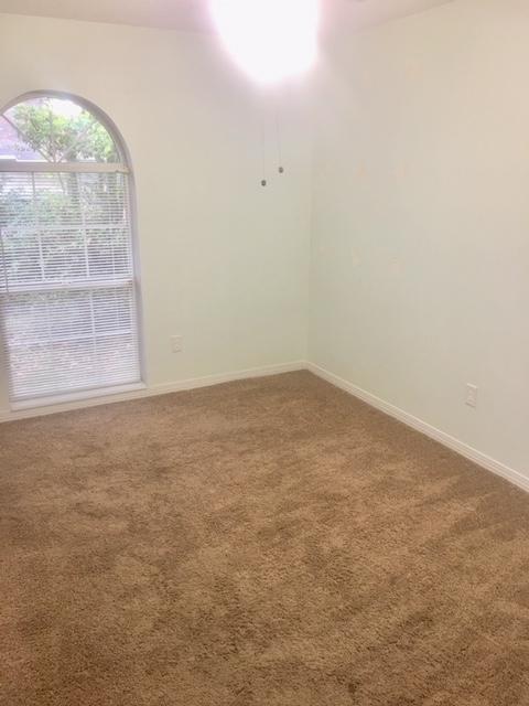 STONEWOOD 1 - Residential