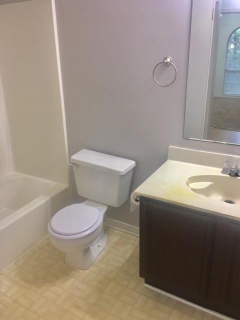 STONEWOOD 1 - Residential