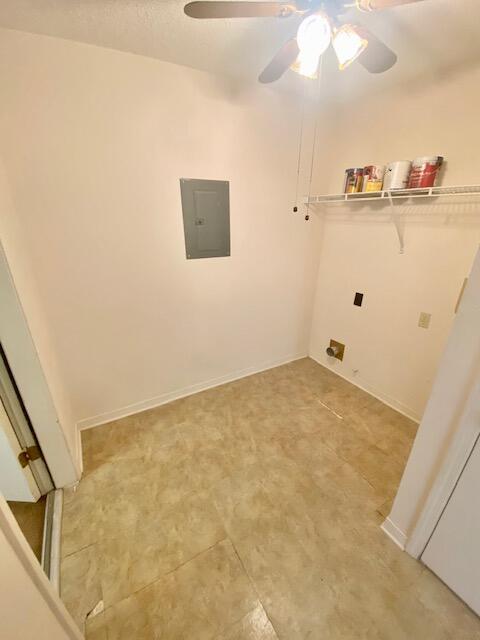 STONEWOOD 1 - Residential