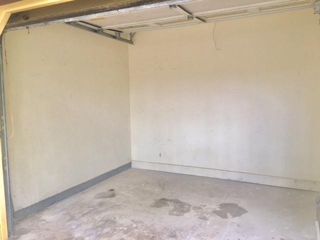 STONEWOOD 1 - Residential