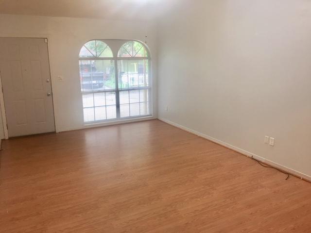 STONEWOOD 1 - Residential