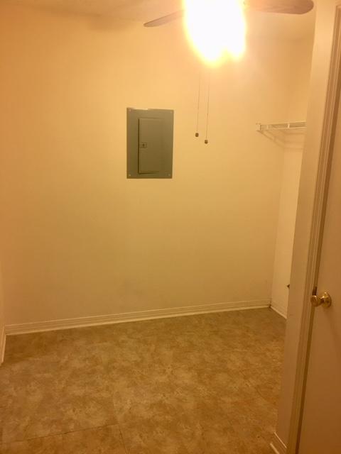 STONEWOOD 1 - Residential