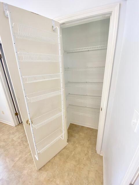 STONEWOOD 1 - Residential