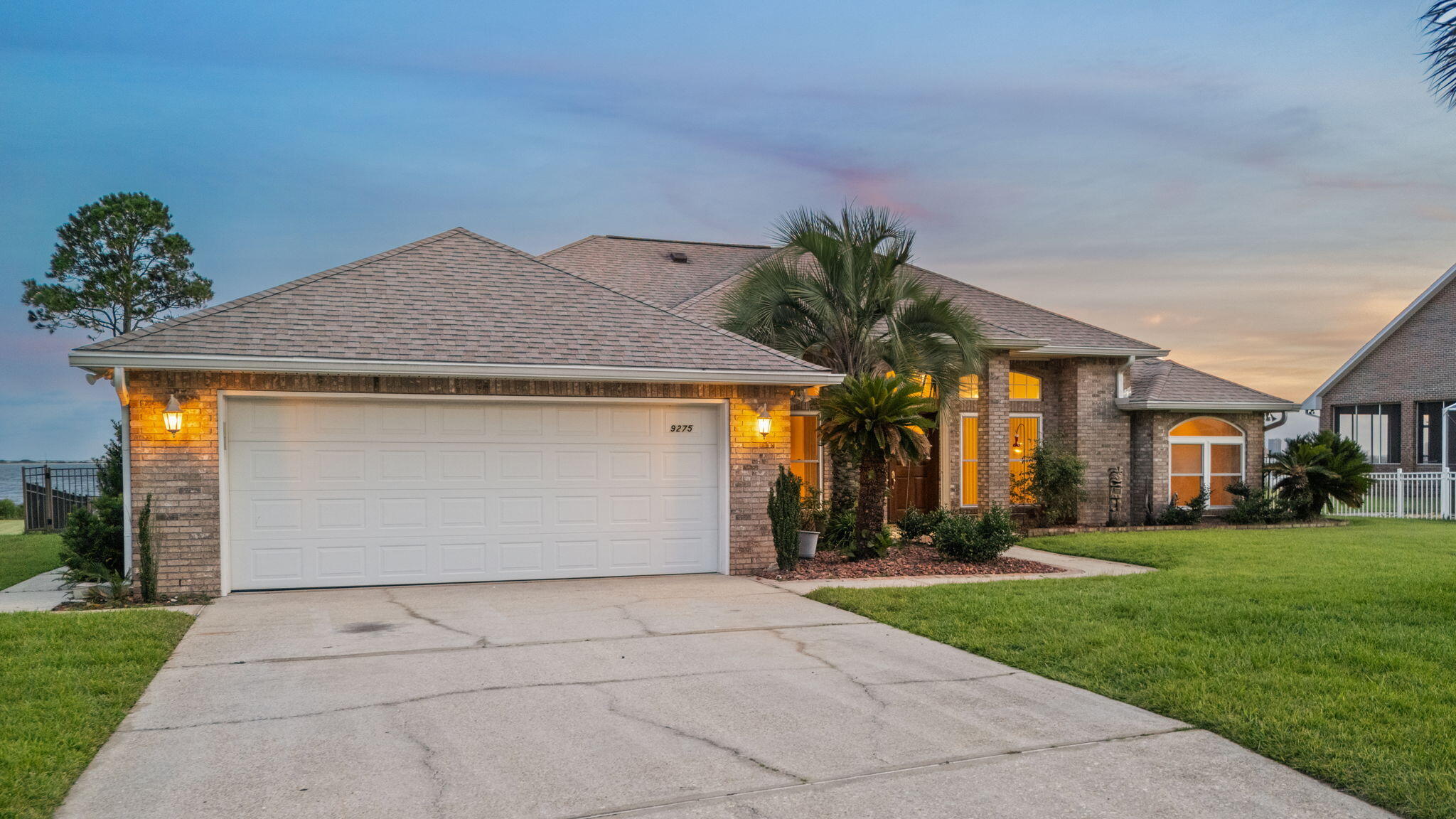 PINE RANCH - Residential