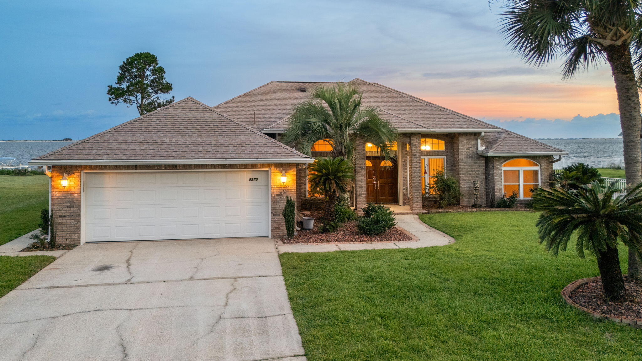 9275 Lilge Circle