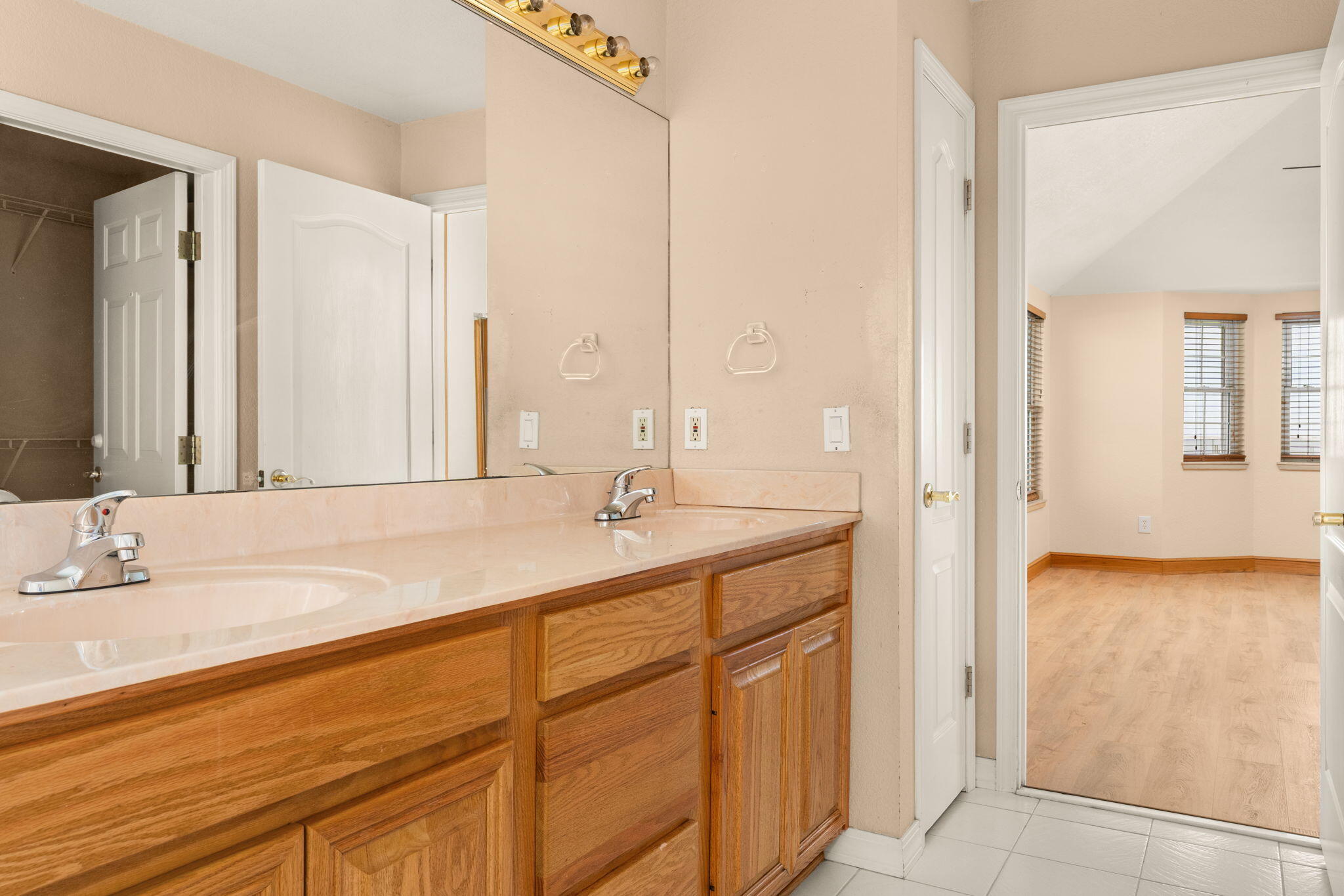 PINE RANCH - Residential