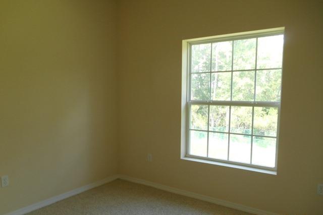 MERIDIAN SQUARE T/H - Residential