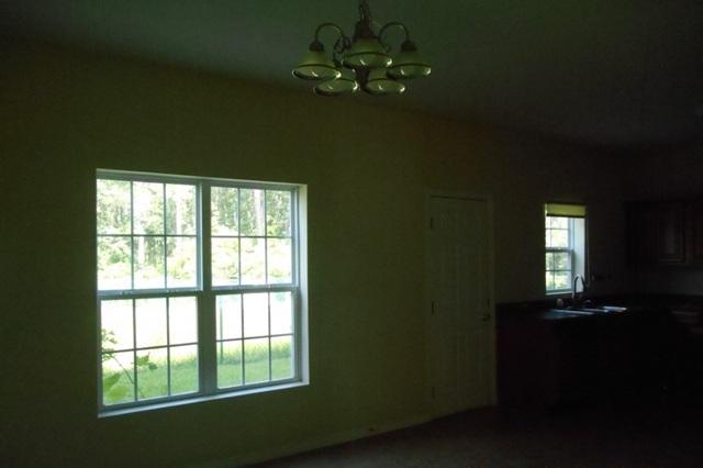 MERIDIAN SQUARE T/H - Residential