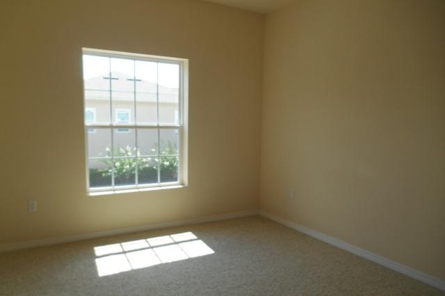 MERIDIAN SQUARE T/H - Residential