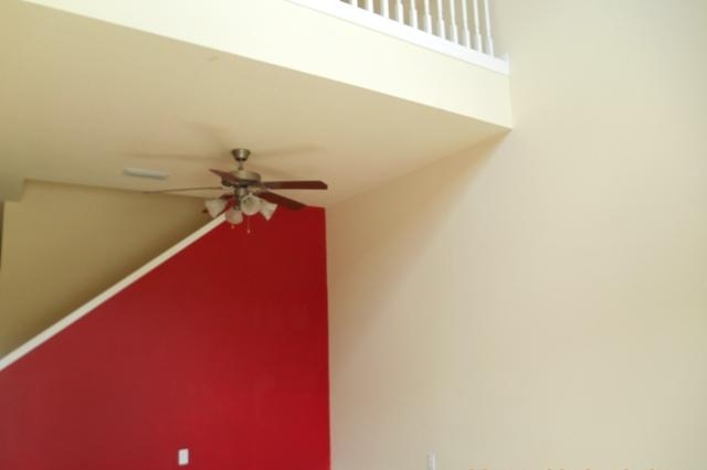 MERIDIAN SQUARE T/H - Residential