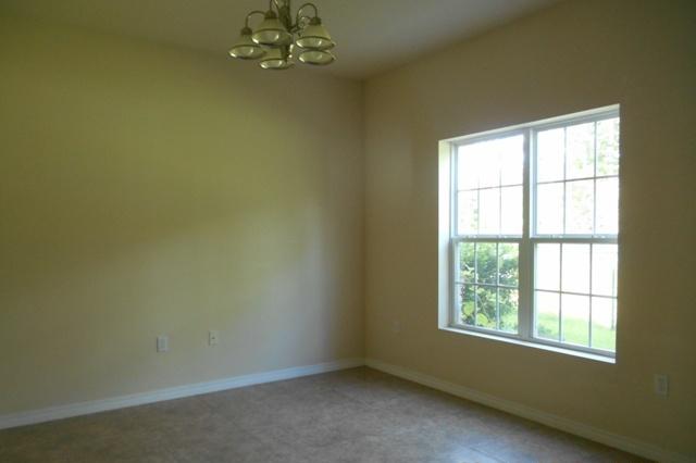 MERIDIAN SQUARE T/H - Residential