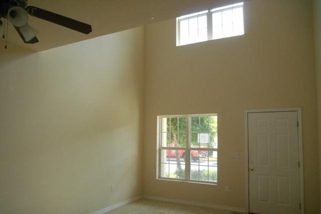 MERIDIAN SQUARE T/H - Residential