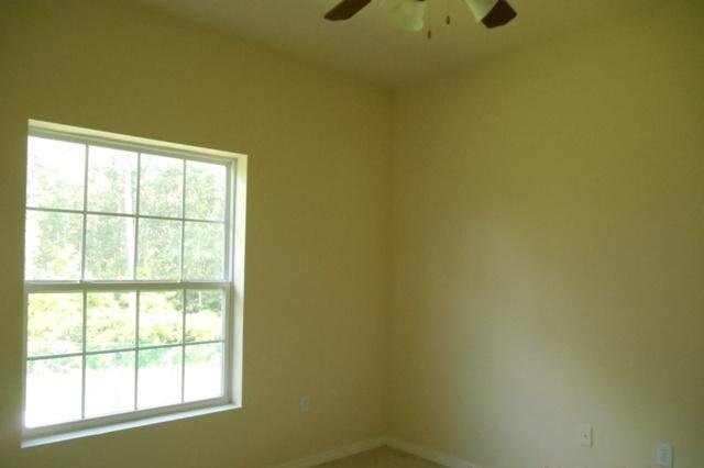 MERIDIAN SQUARE T/H - Residential