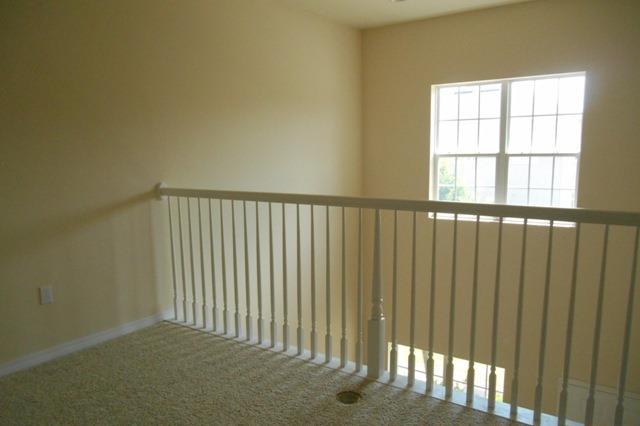 MERIDIAN SQUARE T/H - Residential