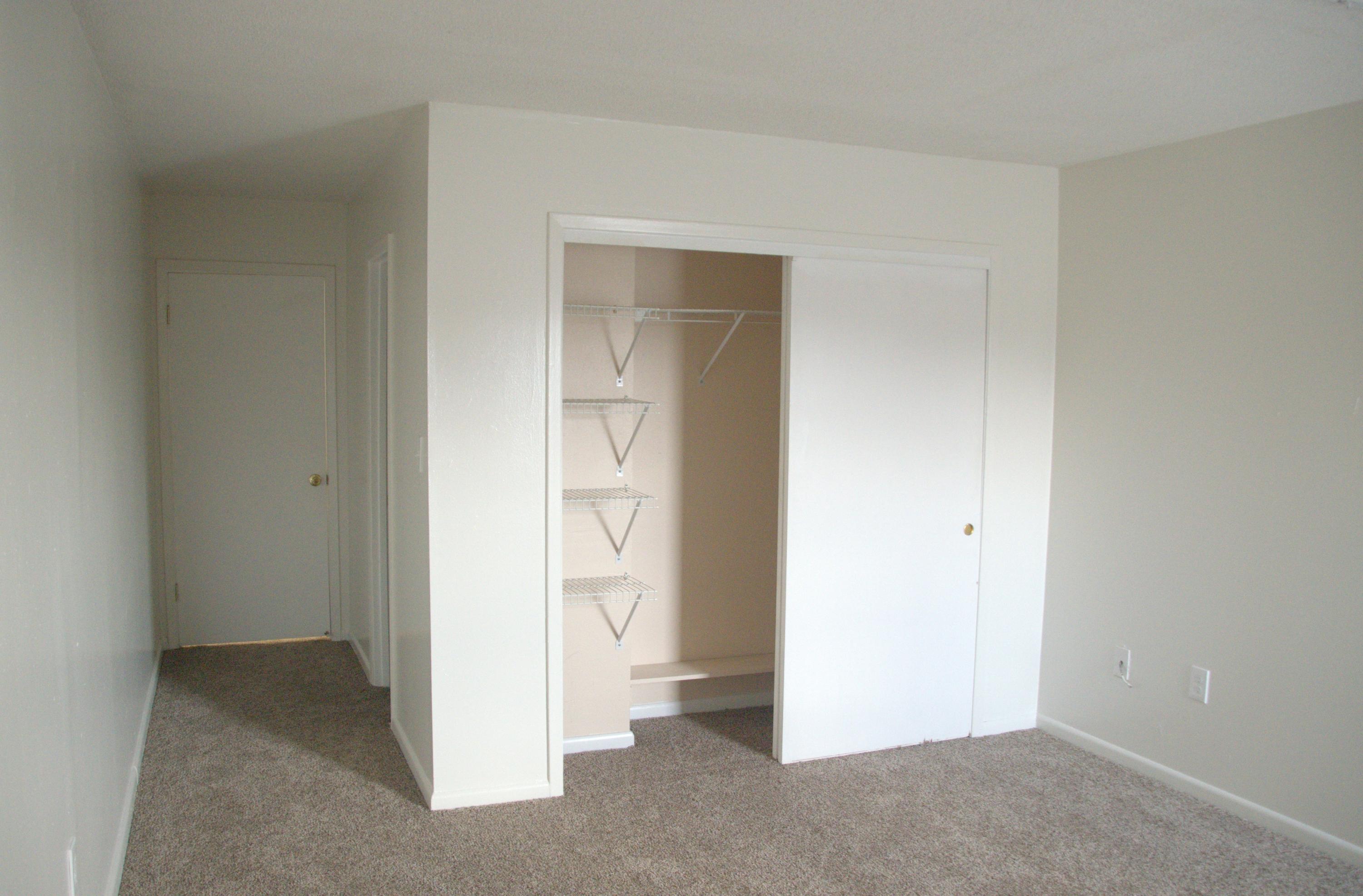 SPANISH VILLAS CONDO - Residential