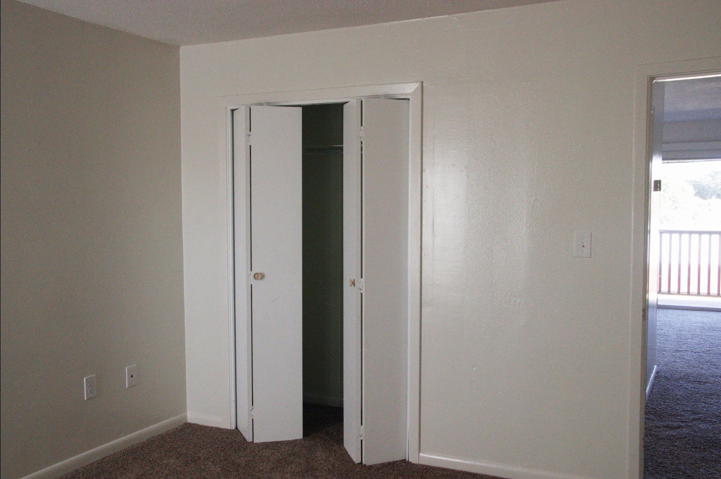 SPANISH VILLAS CONDO - Residential