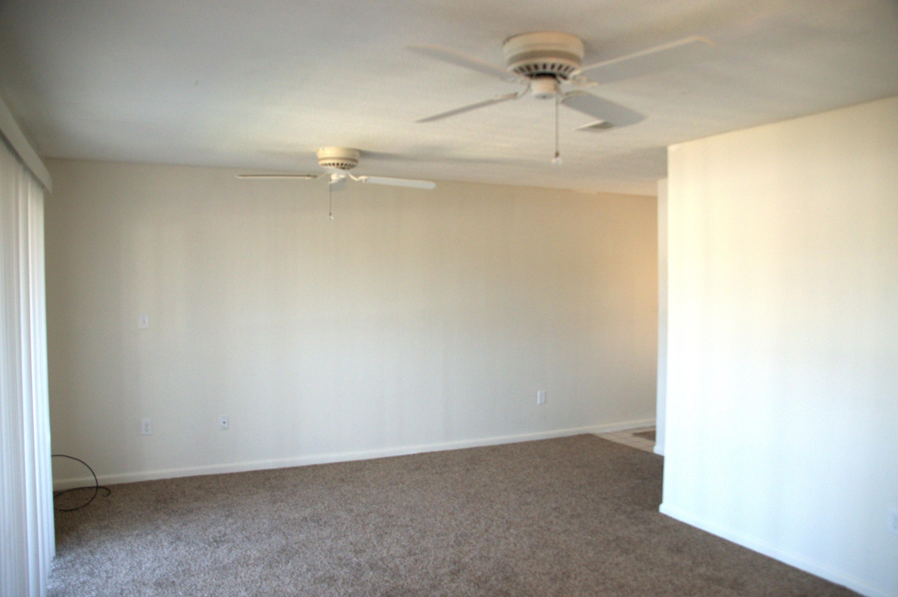 SPANISH VILLAS CONDO - Residential