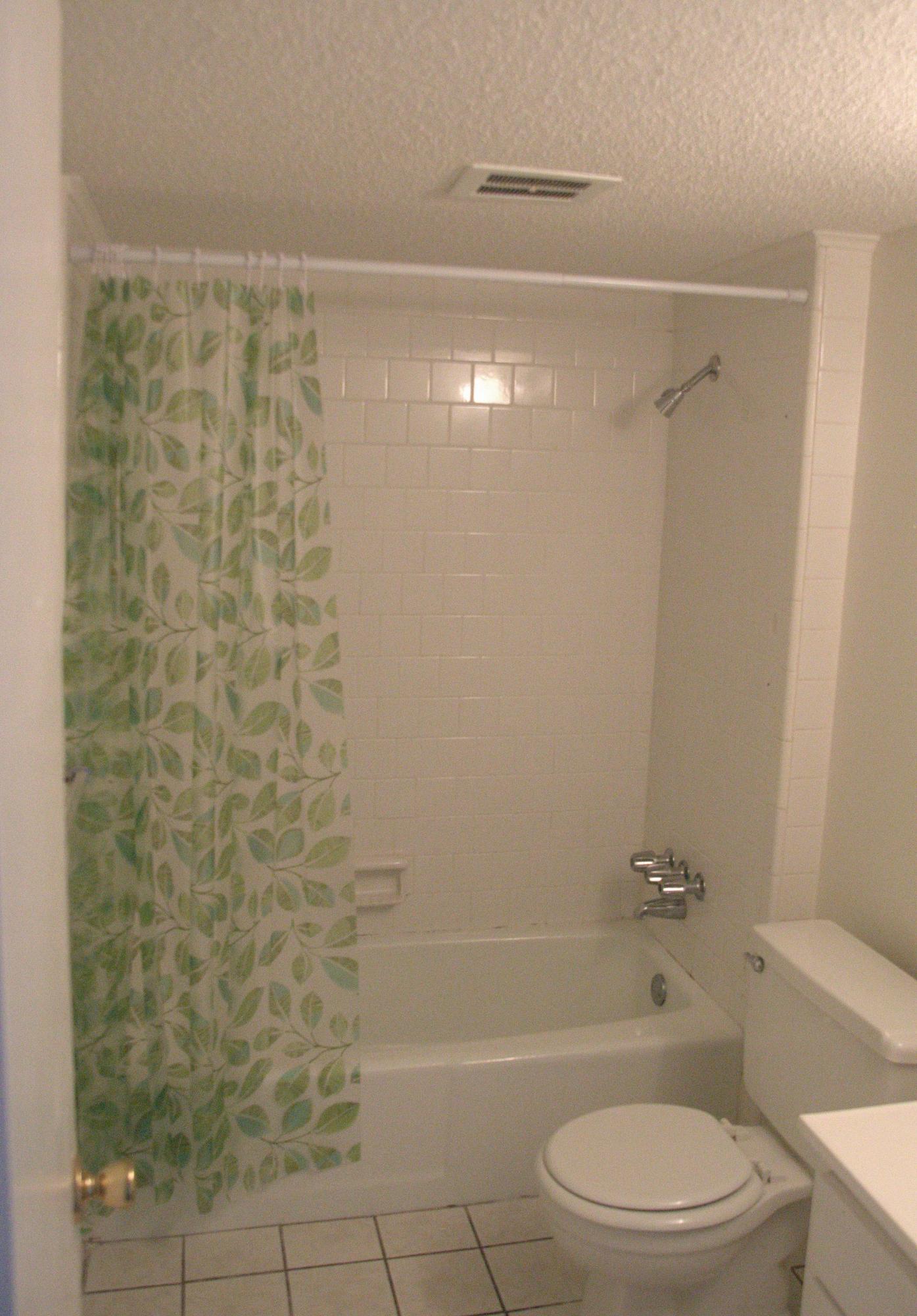 SPANISH VILLAS CONDO - Residential