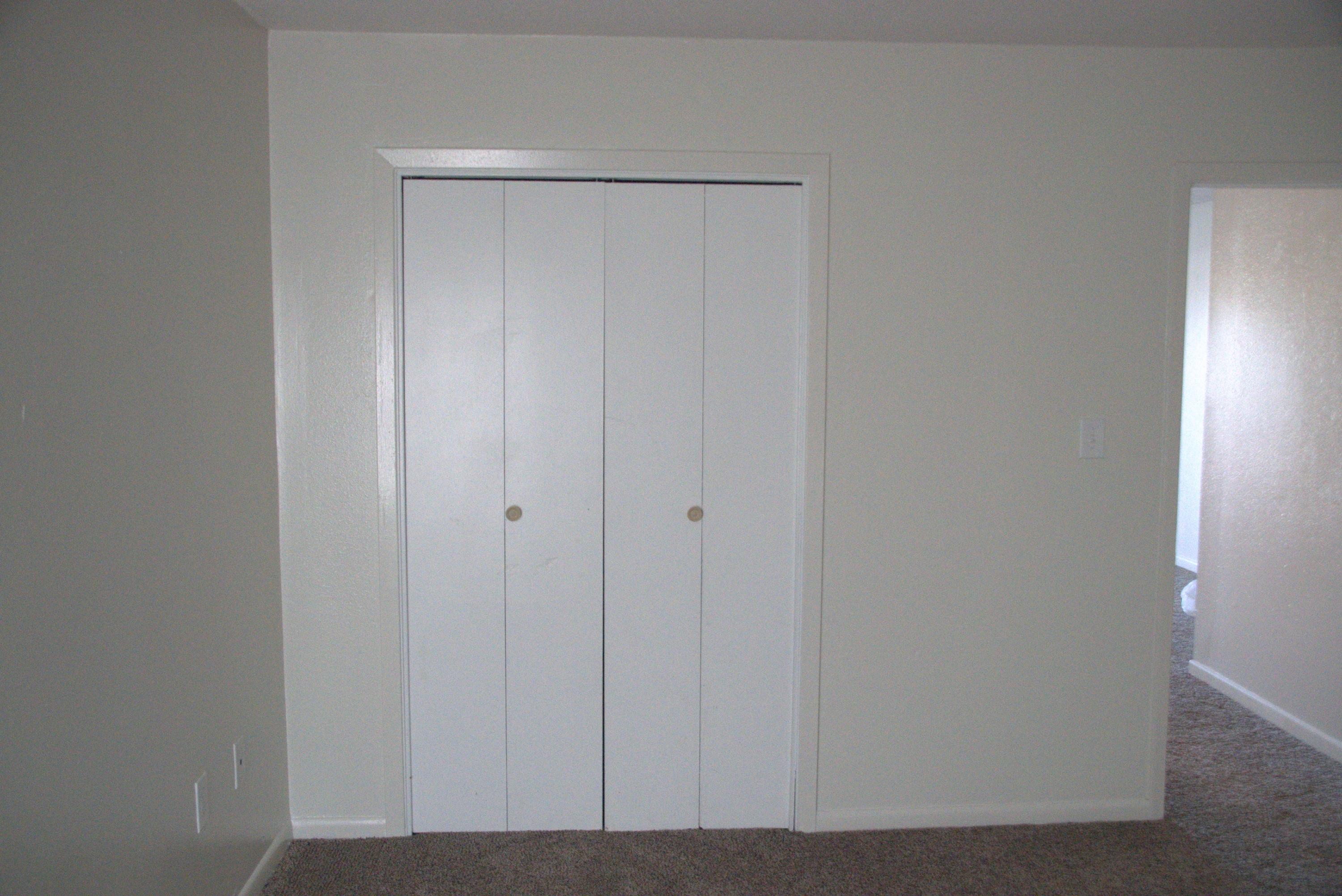 SPANISH VILLAS CONDO - Residential