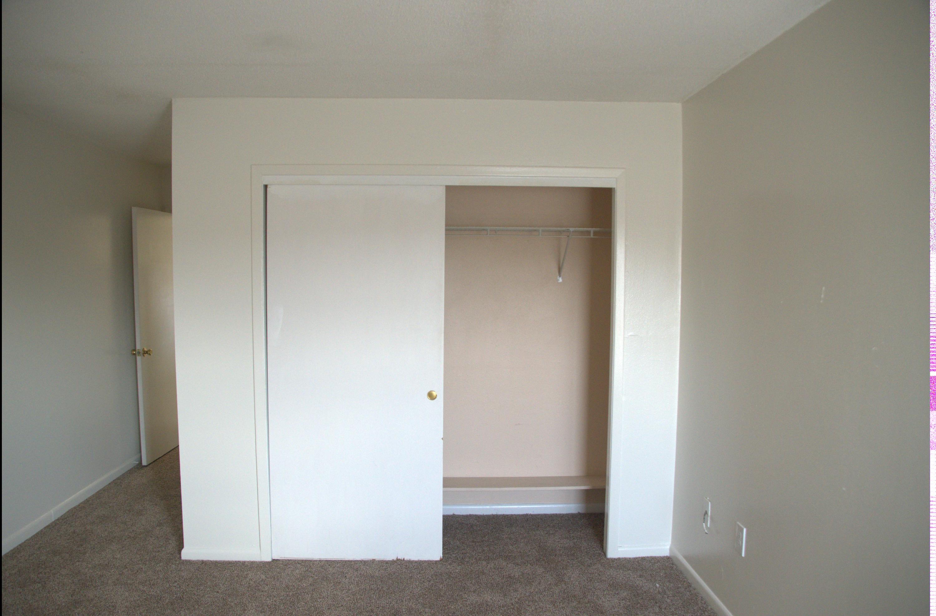 SPANISH VILLAS CONDO - Residential